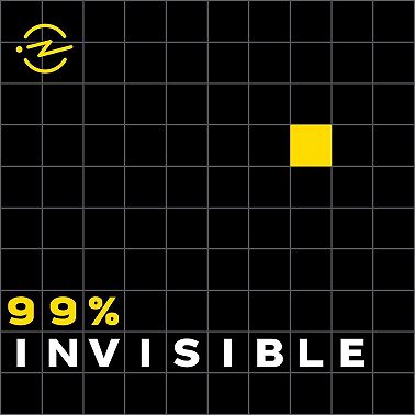 429- Stuccoed in Time