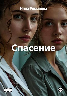 Спасение