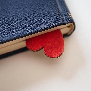 Симон Кармиггелт. Рассказы