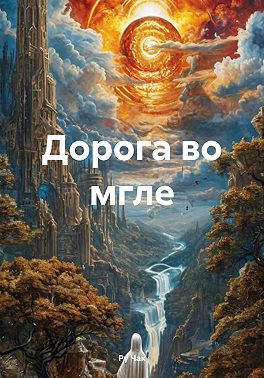 Дорога во мгле