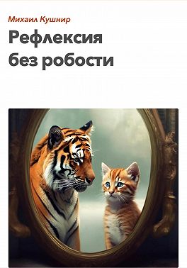 Рефлексия без робости