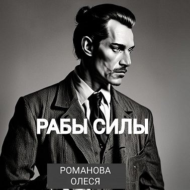 Рабы силы