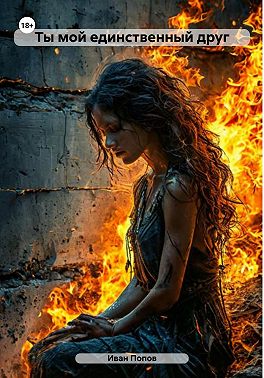 Ты мой единственный друг