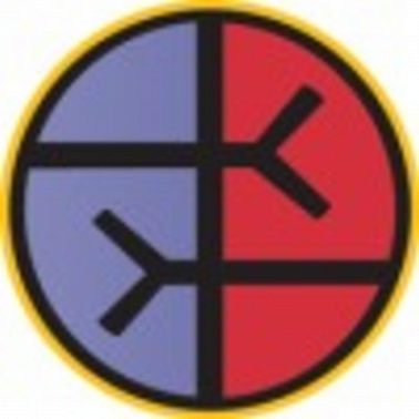 Страсть и супружество, Девид Шнарх, Глава 2 (20161124-02)