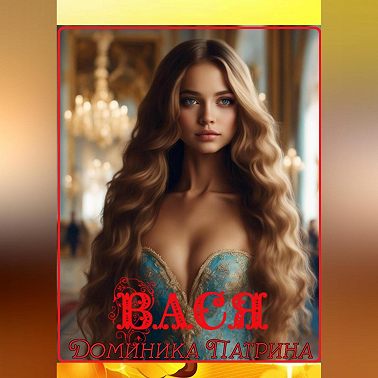 Вася