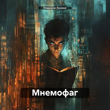 Мнемофаг