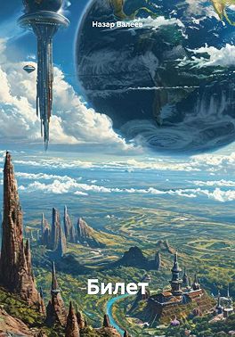 Билет