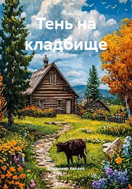 Бычок
