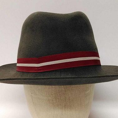 Латыши в Российской империи: сохраняя нацию