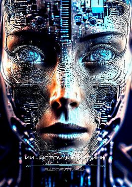 ИИ – Источник Истины