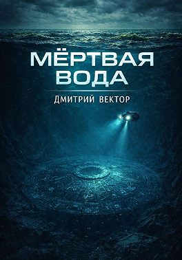 Мёртвая вода