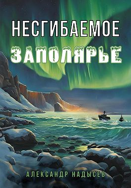 Несгибаемое Заполярье