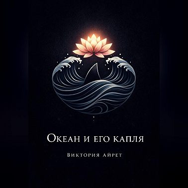 Океан и его капля