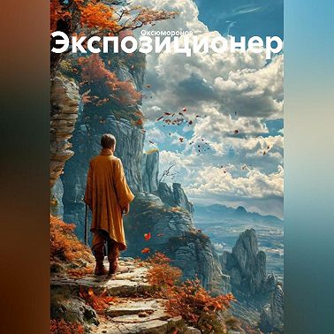 Экспозиционер