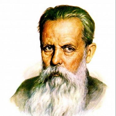 Судьбоносные эпизоды