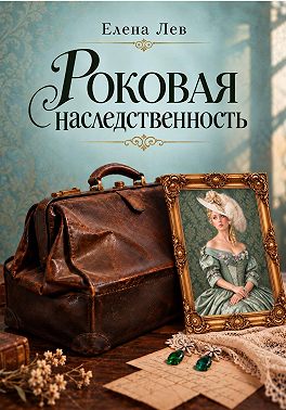 Роковая наследственность