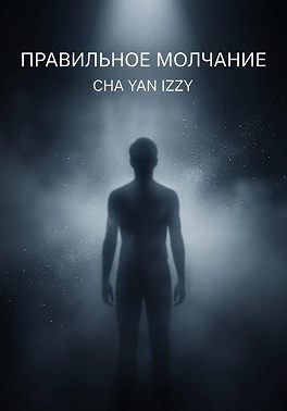 Правильное молчание