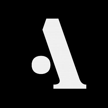 Город Кальху: Ассирия в миниатюре. Лекция из курса «Ассирия. Жизнь и смерть древней империи. Часть 1» (18+)