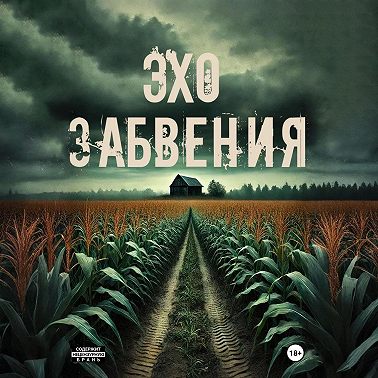 Эхо забвения