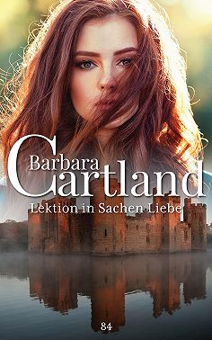 Lektion in Sachen Liebe