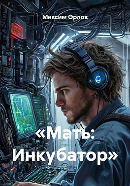 Мать: Инкубатор