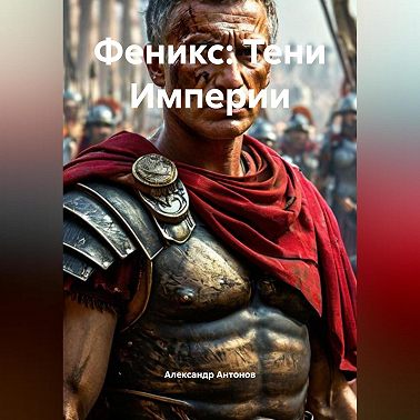 Феникс: Тени Империи