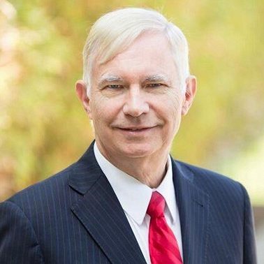 Наибольшая история когда-либо рассказанная- Джон Паулин // The Biggest Story Ever Told - Jon Paulien