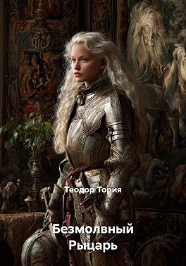 Безмолвный Рыцарь