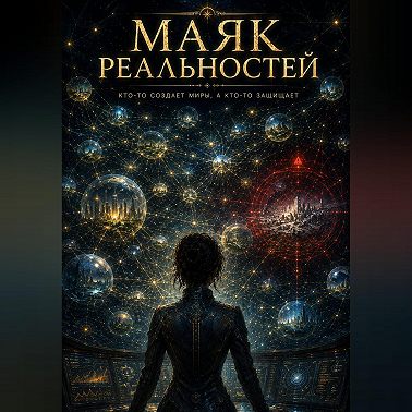 Маяк Реальностей