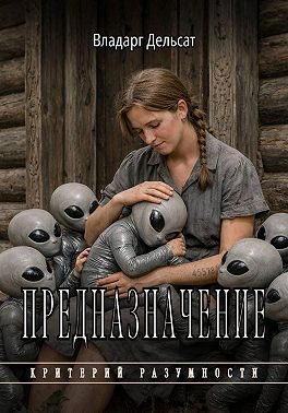 Предназначение
