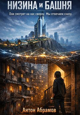 Низина и Башня