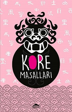 Kore Masalları