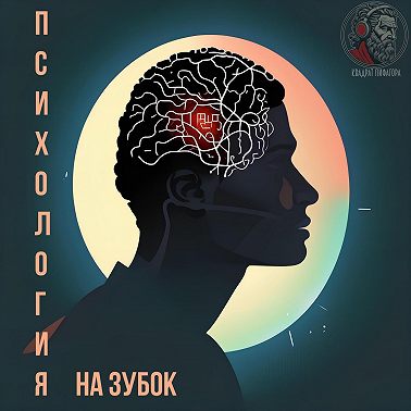 Вы — автор своей истории: как осознанный выбор меняет жизнь. #Психологияназубок