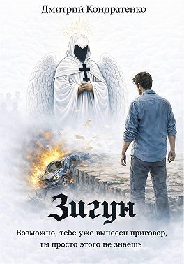 Зигун