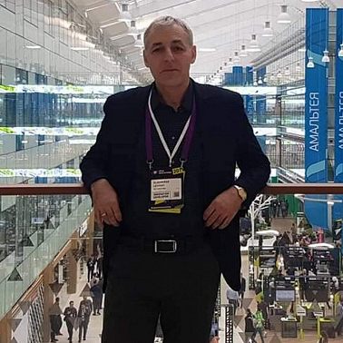 If Researchers Could Speak