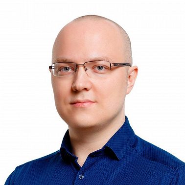 ГДЕ Я ЗАСТРЯЛ? 8 стадий развития