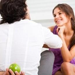 Как общаться с бывшими?