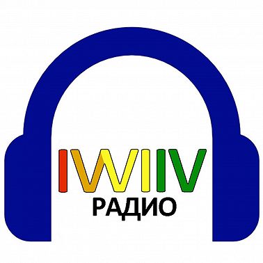 2022.12.02 Рословка 8