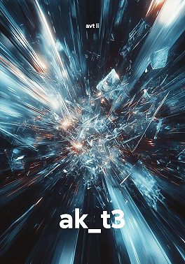 ak_t3