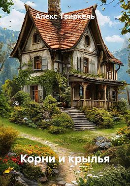 Корни и крылья