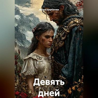 Девять дней