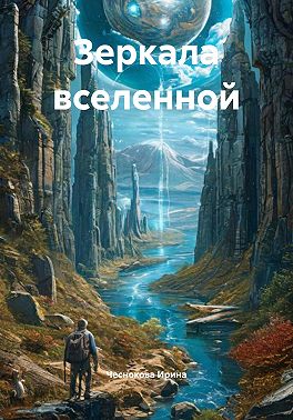 Зеркала вселенной