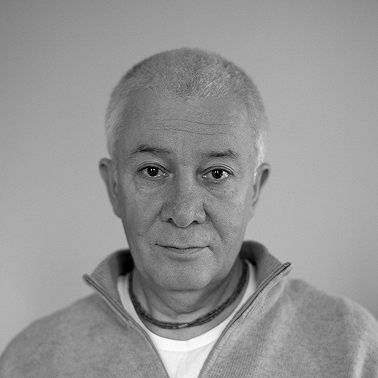 Развод неизбежен - Александр Хакимов