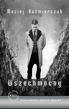 Wszechmocny