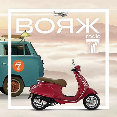 Буддистский Праздник Тысячи Лампад