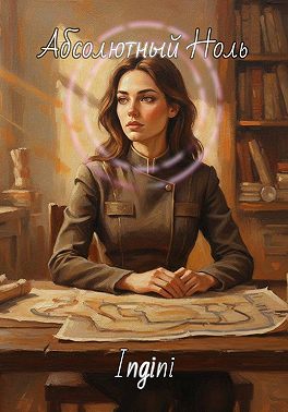 Абсолютный Ноль