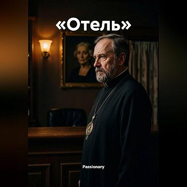 Отель