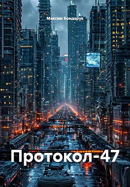 Протокол-47