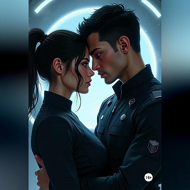 Иней под Кожей