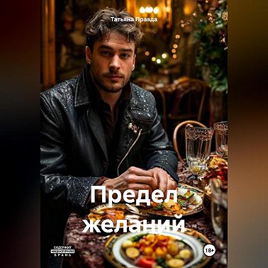 Предел желаний